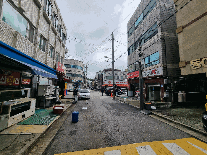 사진 10
