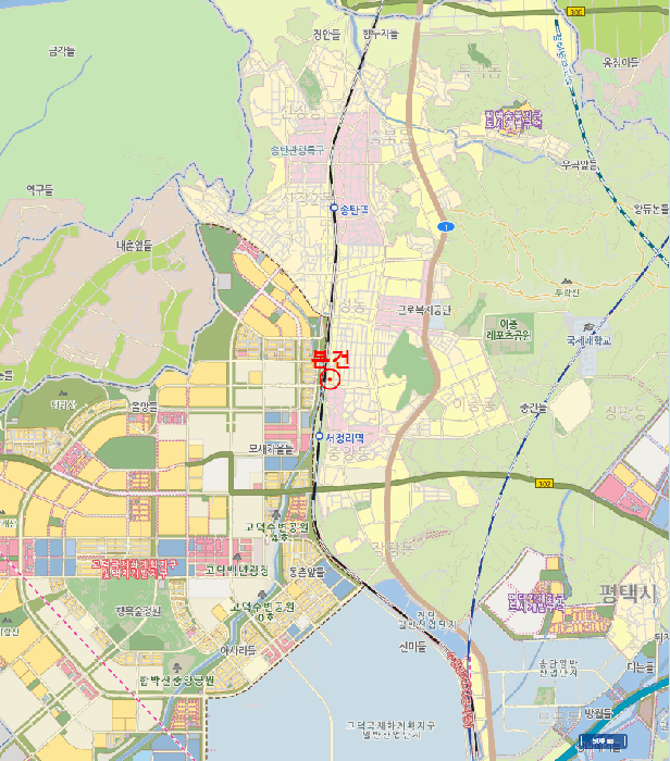 사진 3