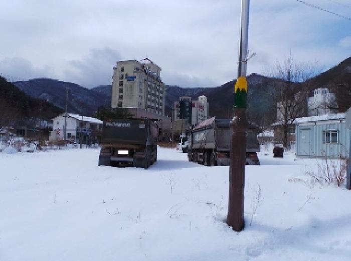 사진 7