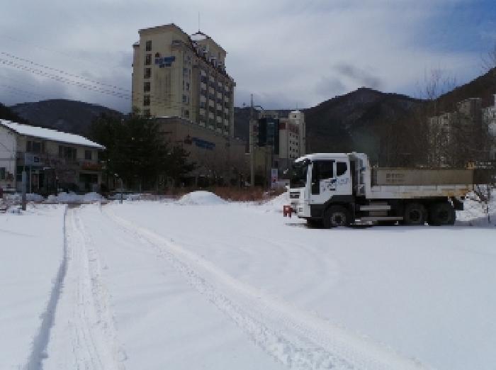 사진 8