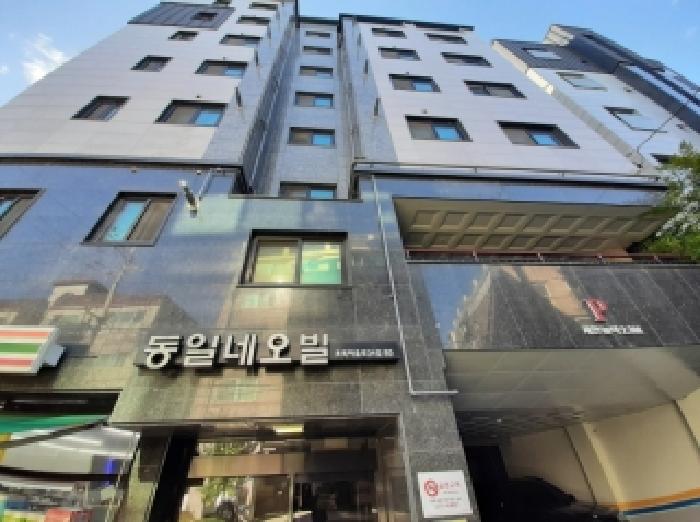 사진 1