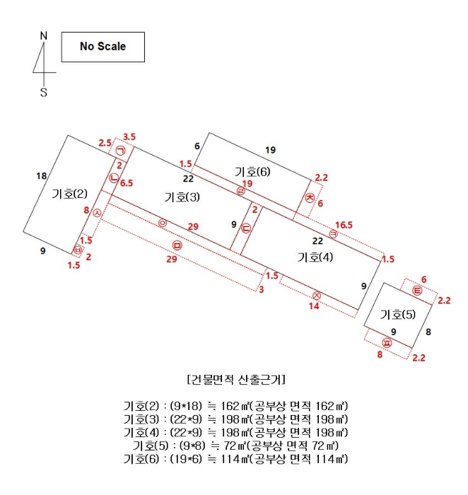 사진 2