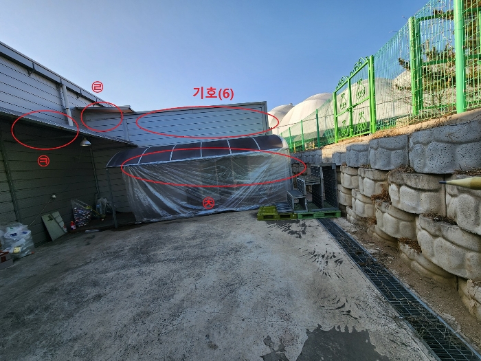 사진 12