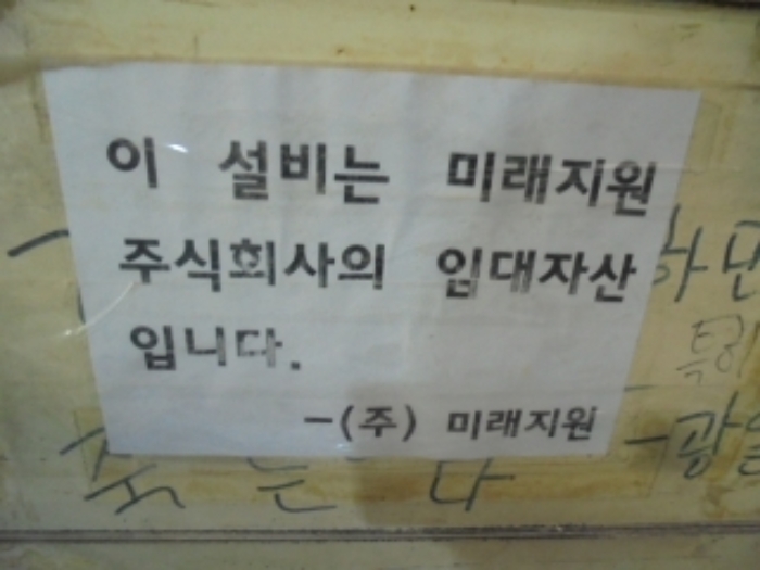 사진 22