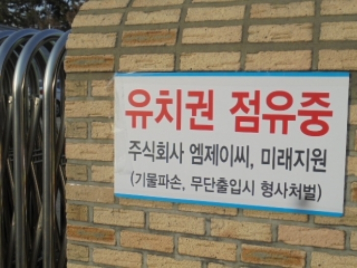 사진 27