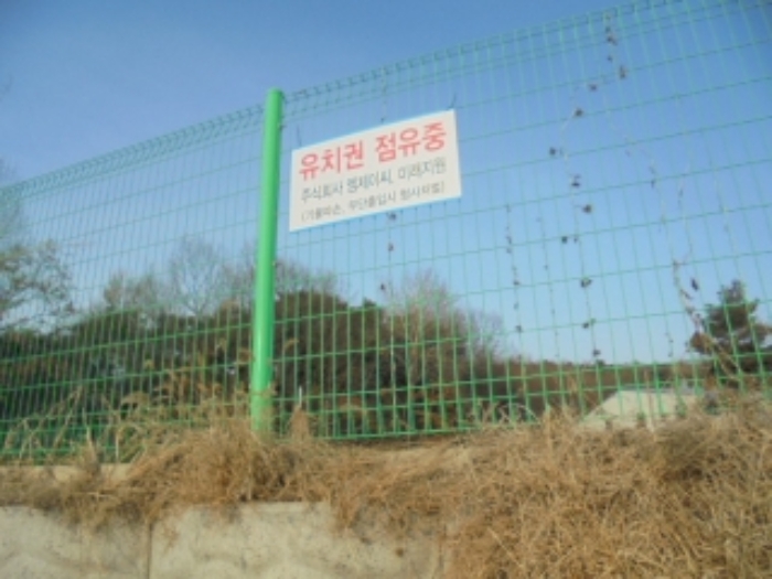 사진 28