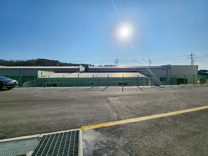 사진 7