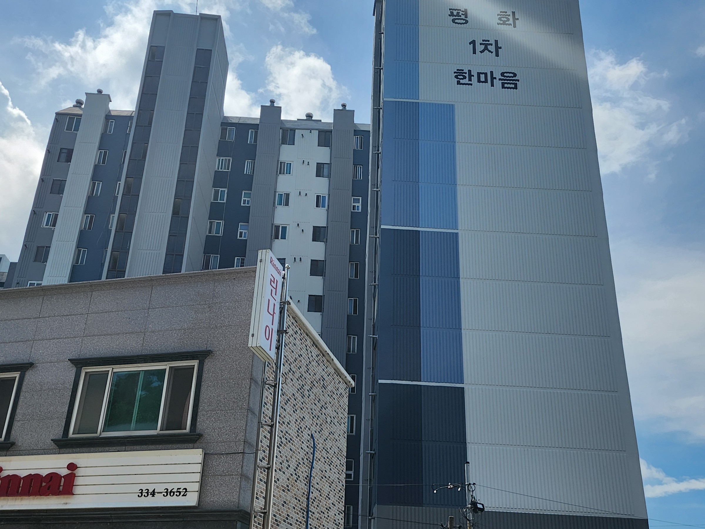 사진 1