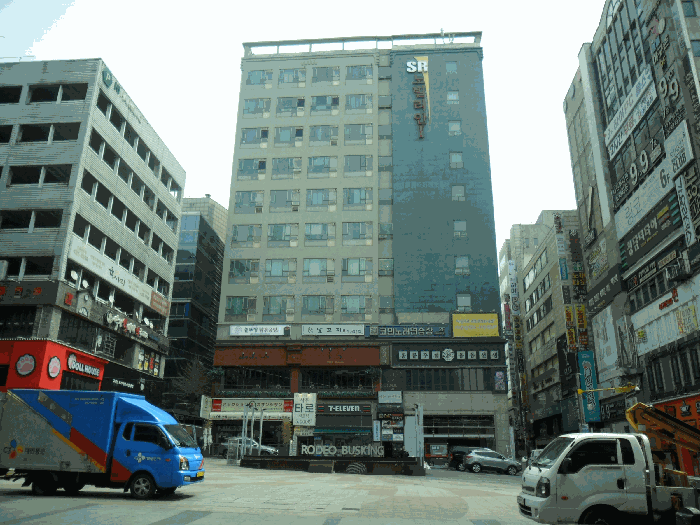 사진 1