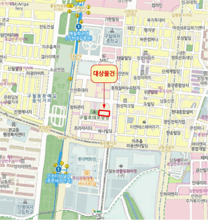 사진 4
