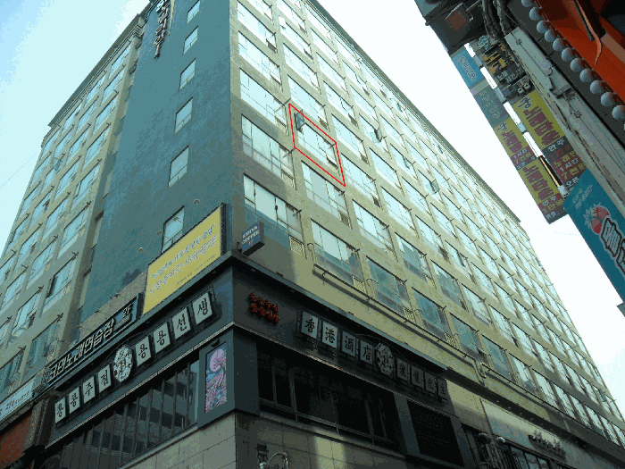 사진 7