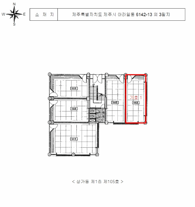 사진 7