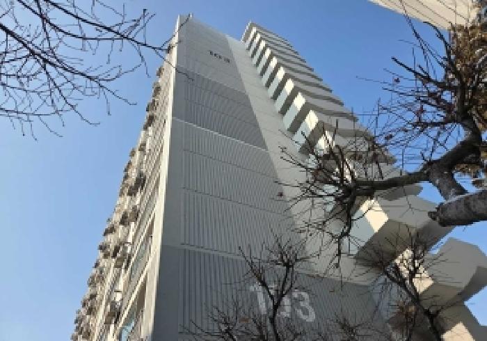 사진 1