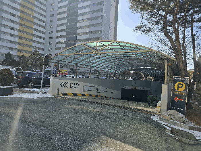 사진 7