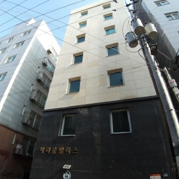 사진 1