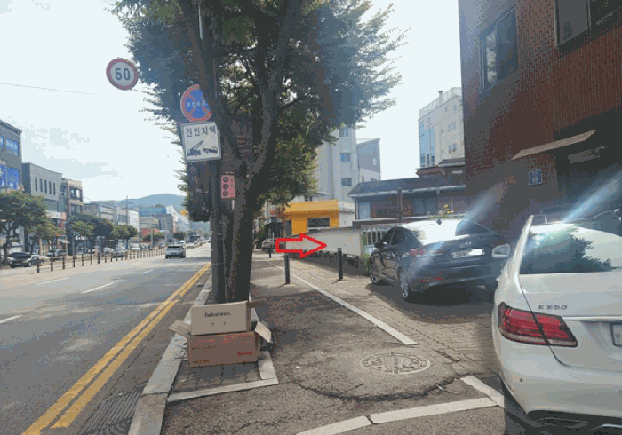 사진 11