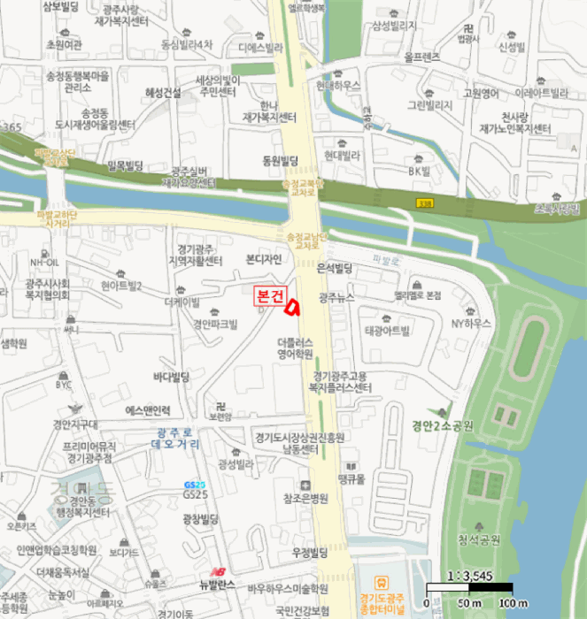 사진 6