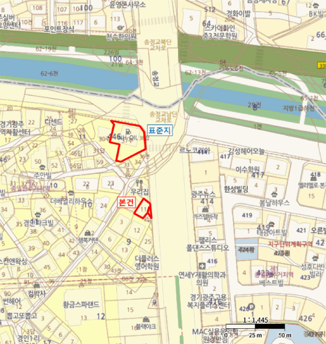 사진 7