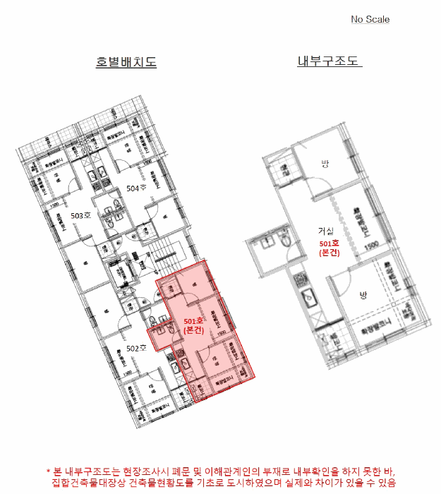 사진 13