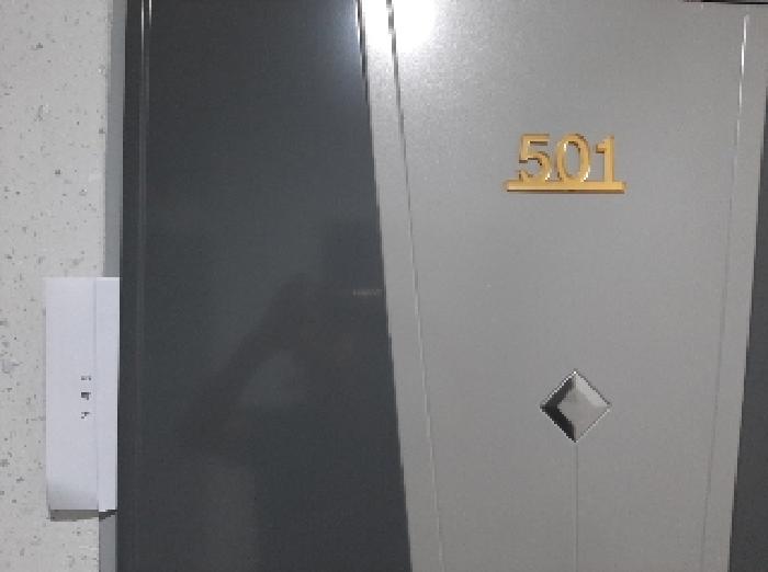 사진 3