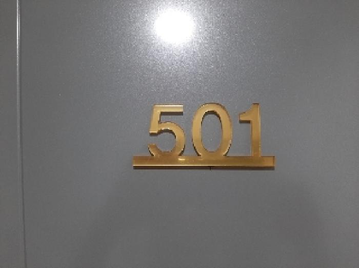 사진 4
