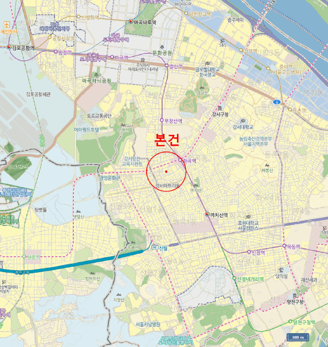 사진 6