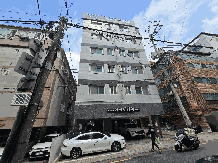 사진 7
