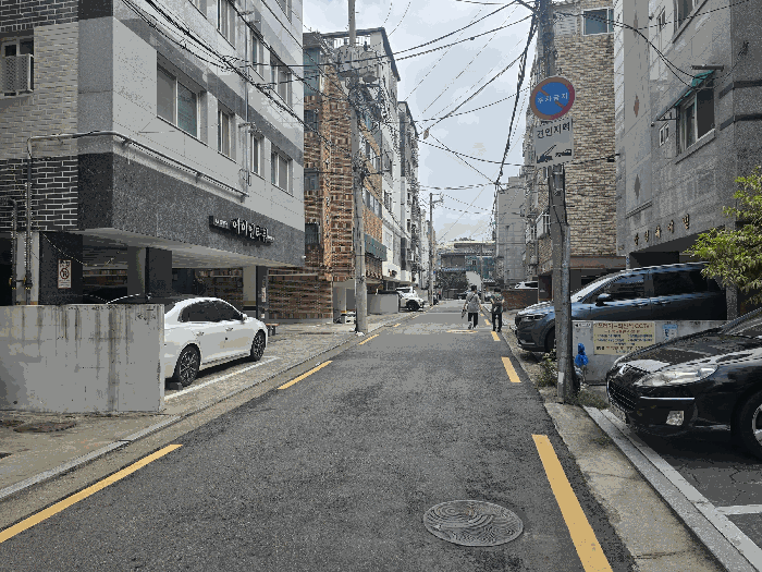 사진 8