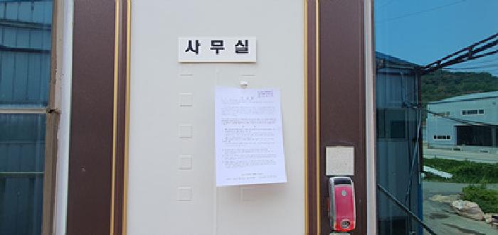 사진 11
