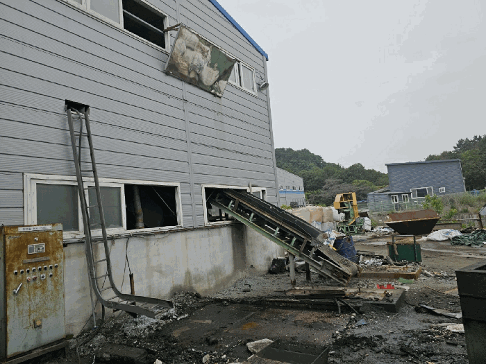 사진 27