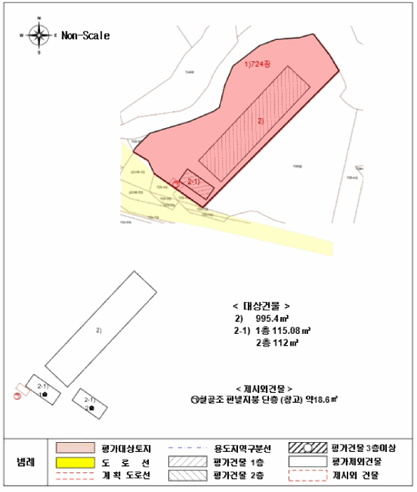 사진 41