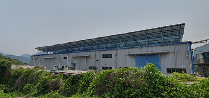 사진 7