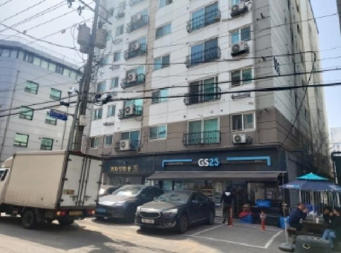 사진 1