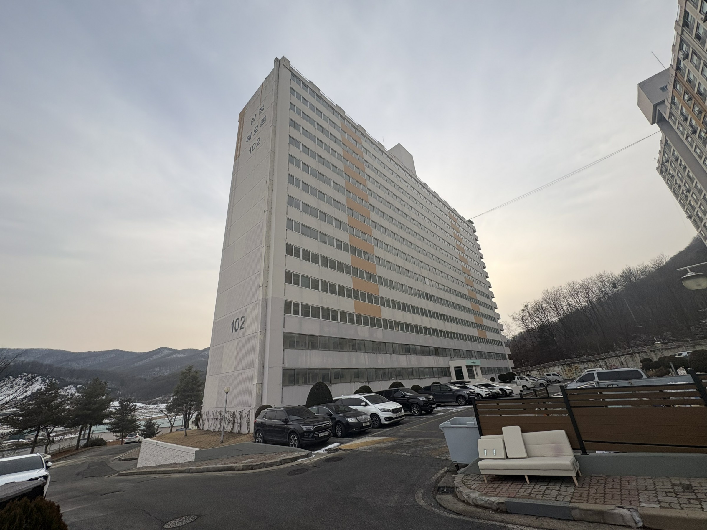 사진 1