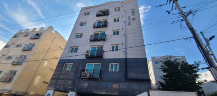 사진 1