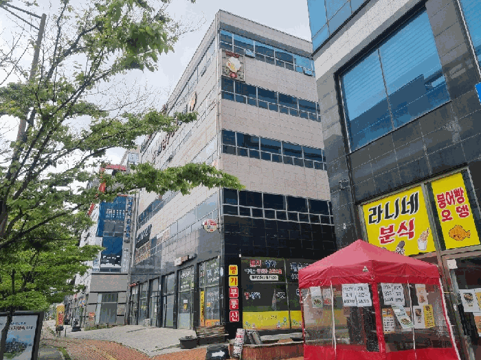 사진 1