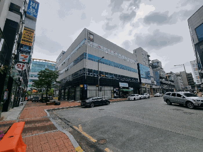 사진 5