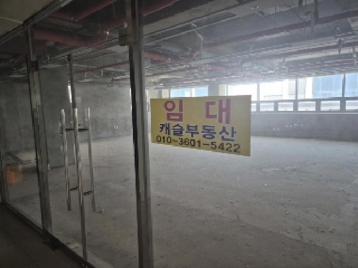 사진 7
