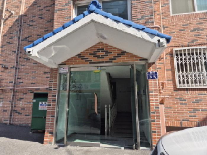 사진 7