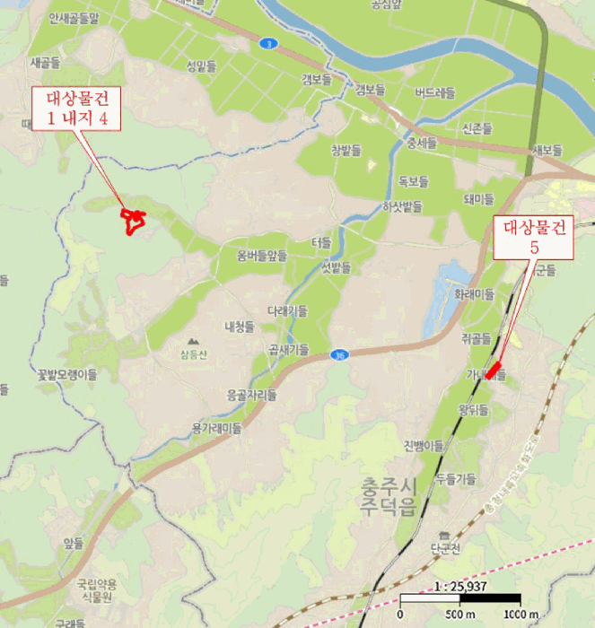 사진 21