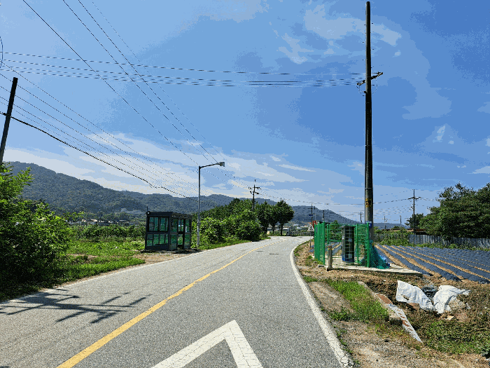 사진 48