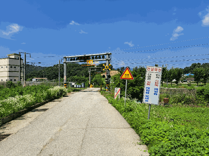 사진 57