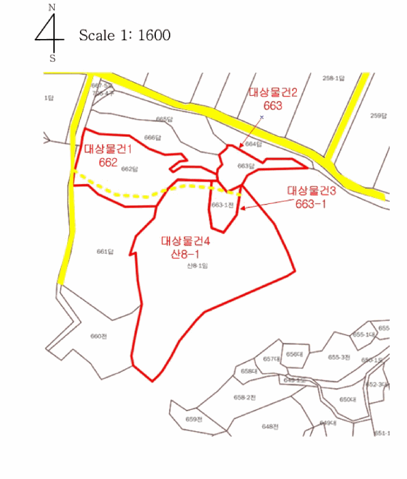 사진 58