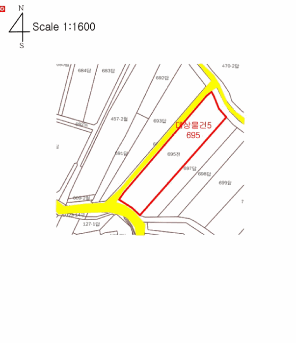 사진 59