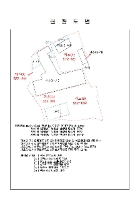 사진 3