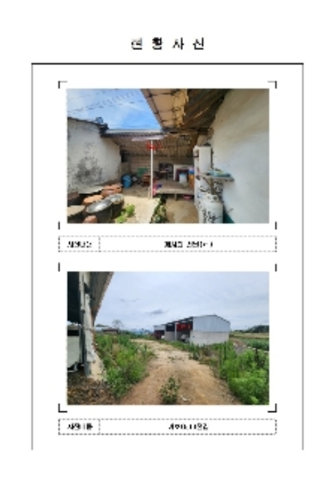 사진 7