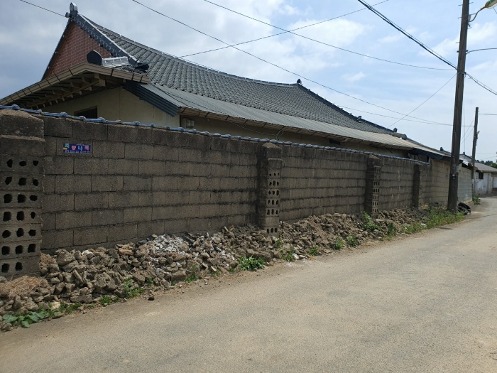사진 16