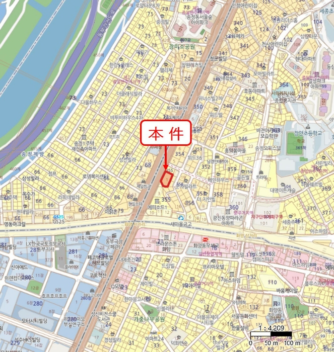 사진 2