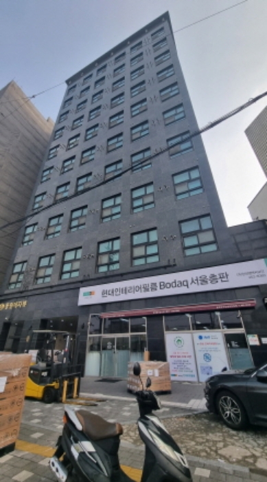 사진 14