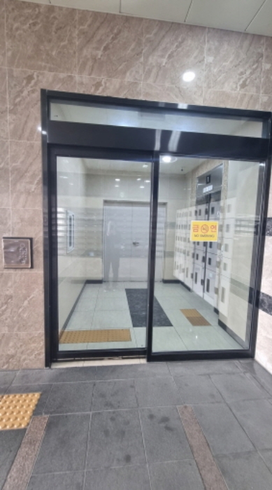 사진 15